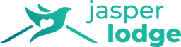 Jasper Lodge