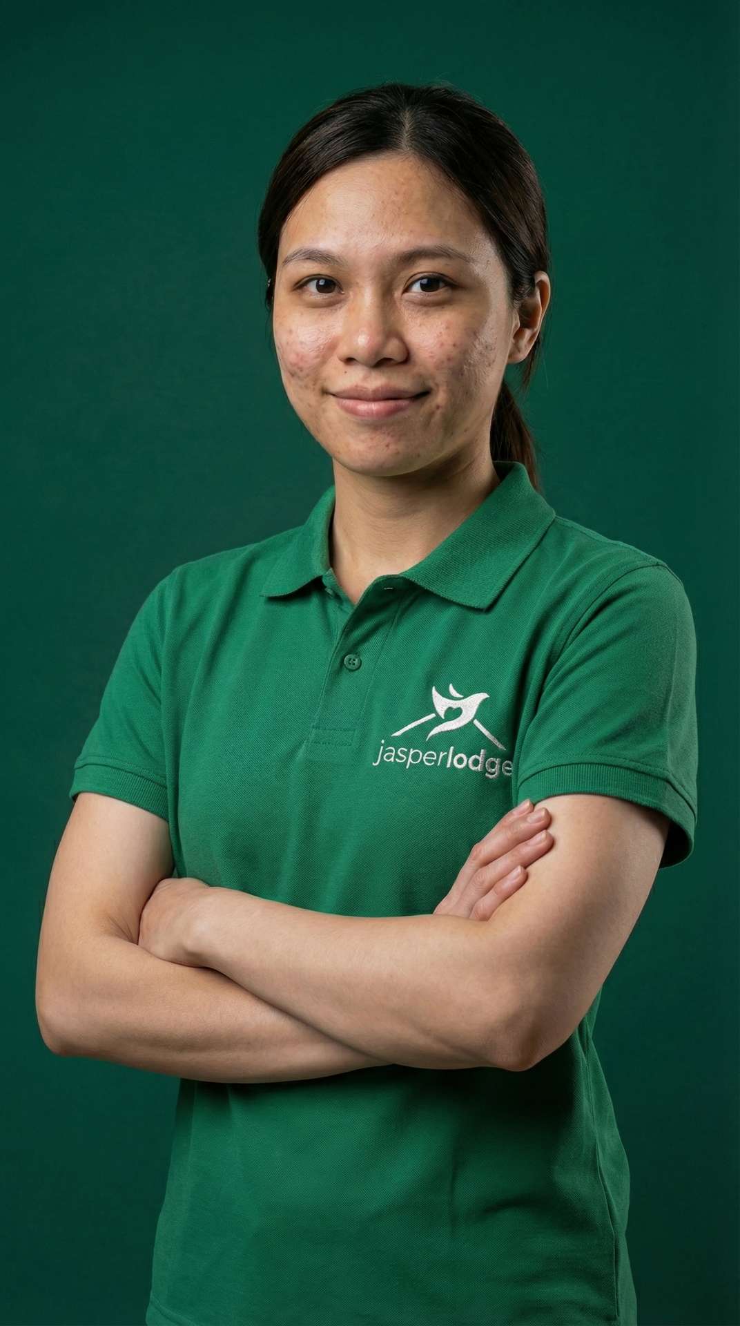 100% Local Registered Nurses